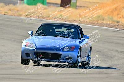 media/Feb-23-2025-Speed Ventures (Sun) [[25fd992014]]/Black Group/Session 1 (Turns 4a and 4b)/